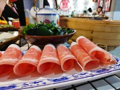 -董眼镜火锅(洪崖洞总店)