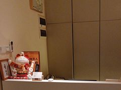 -小茶闲舍·观景商务茶馆(广州塔店)