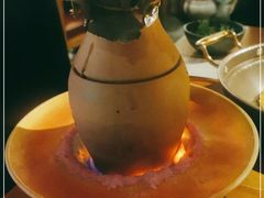 -吃饭皇帝大(合生汇店)