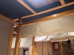 -桂马·日本料理·海胆·海鲜饭·酒场(民主广场店)