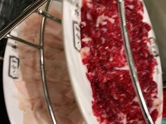 -八合里牛肉火锅(深圳光明大仟里二店)