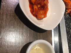 -火炉火自助餐(悠唐购物中心店)
