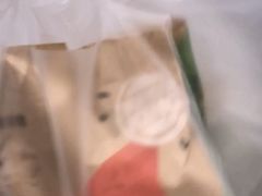 -汉堡王(兰州中心店)