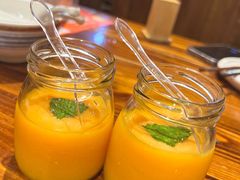 -今邕烧烤(西大店)