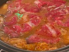 -山葵家·创意料理(万象汇店)