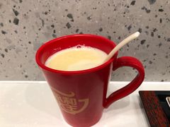 -永和大王(巨峰路店)