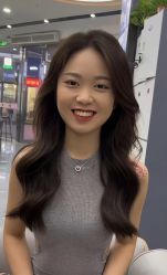 -藤野造型