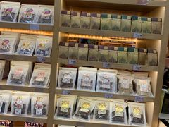 -钜记手信(兴华楼店)