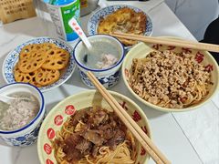 -小罗子汤店(大士院总店)