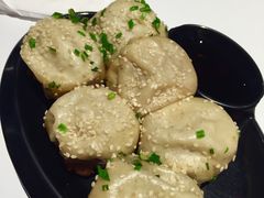 -小杨生煎(湟普汇店)