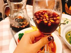-船屋葡国餐厅