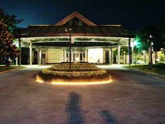 -苏州香山国际大酒店