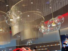 -麻六记(凤凰汇店)