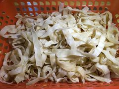 -兄弟俩老李家牛肉汤(总店)