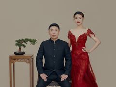 -浪漫一生摄影美学(怀柔开放路店)
