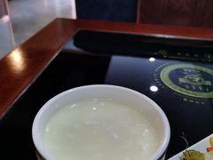 -罕山奶茶馆(和平路店)