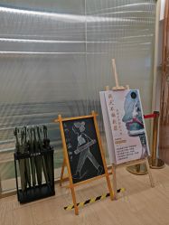 -归位瑜伽＆普拉提馆