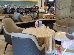 -碧中海汤泉汗蒸酒店