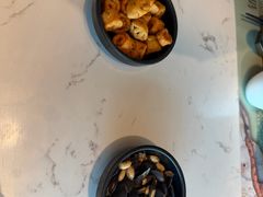-锦楼·臻选新杭帮(正大广场店)