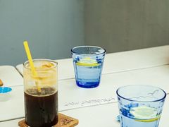 -22cafe