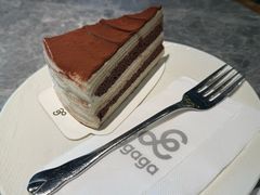 -gaga(北京新中关购物中心店)