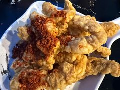 -成都瓜串串(华强北店)