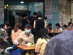 -龍城柳州螺蛳粉(群星路店)