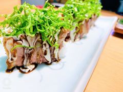 -TORO MaKi 寿司·日料(华创店)