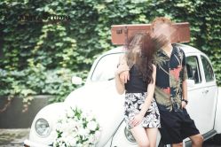 -THE QUEEN(北京店)