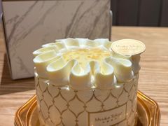 -布歌东京(清河万象汇店)