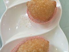 -东江海鲜酒家(艺都分店)