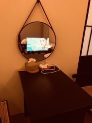 -缦spa