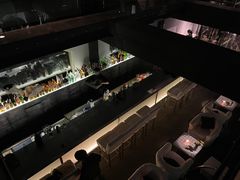 -穹六人间 people 6(岳阳路店)