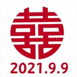 -珂兰钻石(美美2购物中心店)