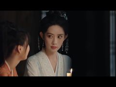 -CGV影城(新都心IMAX店)