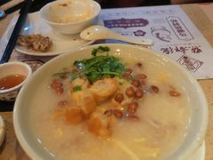 -点都德(盘福楼店)