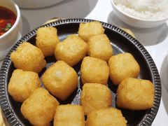 -眉州东坡(华联万柳店)