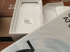 -OPPO体验店(广州荔湾区领展广场店)
