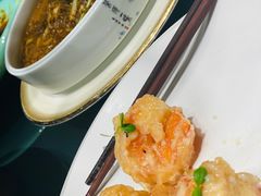-民国红公馆·秦淮八艳(夫子庙店)
