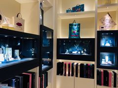 -APM Monaco(环贸店)