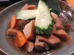 -九州酒场ひこぞう(1号店)