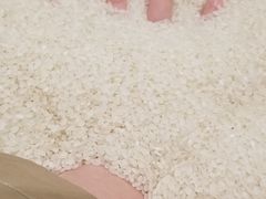 -首开·龙湖成都西宸天街