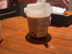 -手佳·水疗汇(嘉益店)