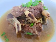 -国财牛杂(镇海店)