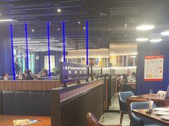 -bluefrog蓝蛙(悠唐购物中心店)