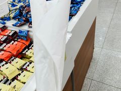 -北京稻香村(第十一店)