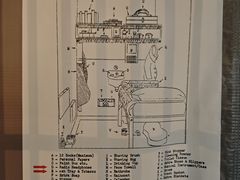 -阿尔卡特拉斯岛