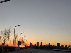 -哈尔滨大剧院
