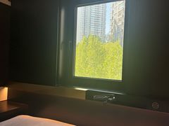 -北京三元桥CitiGO欢阁酒店
