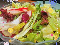 -蛙蛙叫·牛蛙烤鱼(北京总店)